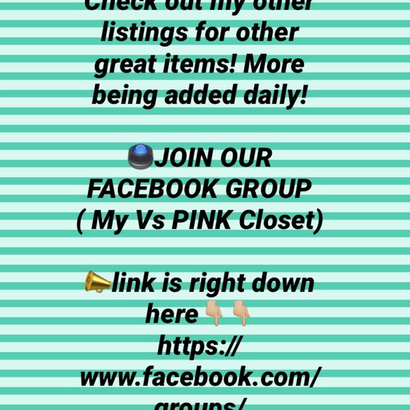 Set large - Picture 3 of 3